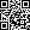 https://khabaronline.ir/x3rpK