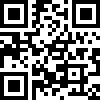 https://khabaronline.ir/x4SsP