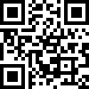 https://khabaronline.ir/x8Wxs