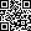 https://khabaronline.ir/x89fW