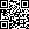 https://khabaronline.ir/x6qmK