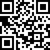 https://khabaronline.ir/x7pnq