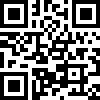 https://khabaronline.ir/xpsz