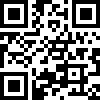 https://khabaronline.ir/xgDSV