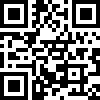 https://khabaronline.ir/xmZyP