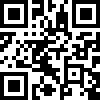 https://khabaronline.ir/x7QYL