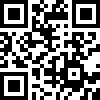 https://khabaronline.ir/xdKdH