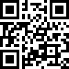 https://khabaronline.ir/xqtL