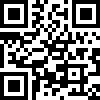 https://khabaronline.ir/x8pVY