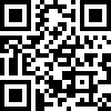 https://khabaronline.ir/x65Hq