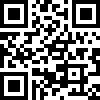 https://khabaronline.ir/x63zz