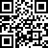 https://khabaronline.ir/xgqZ3