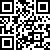 https://khabaronline.ir/xdjkj