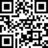 https://khabaronline.ir/xmBxw