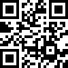 https://khabaronline.ir/x4xdS