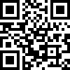 https://khabaronline.ir/x8q9c