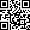 https://khabaronline.ir/x6Bwz