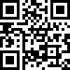 https://khabaronline.ir/xnjJ9