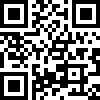https://khabaronline.ir/xpvYy