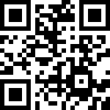 https://khabaronline.ir/xdR5T
