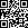 https://khabaronline.ir/x7ZYV