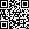 https://khabaronline.ir/xnBzY