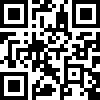 https://khabaronline.ir/x8CbK