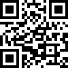 https://khabaronline.ir/x4kHz