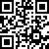 https://khabaronline.ir/xnyCT