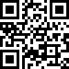 https://khabaronline.ir/xgdnp