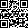 https://khabaronline.ir/xnDnW