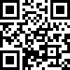 https://khabaronline.ir/x4svK