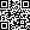 https://khabaronline.ir/x3vtQ