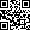 https://khabaronline.ir/xhDsZ