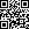 https://khabaronline.ir/x8hX9