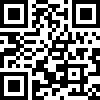 https://khabaronline.ir/xpBg4
