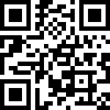 https://khabaronline.ir/x4y7D