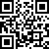 https://khabaronline.ir/xptD6