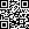 https://khabaronline.ir/x4VNC
