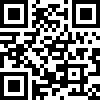 https://khabaronline.ir/x3nd5