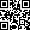 https://khabaronline.ir/x8L9M