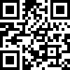 https://khabaronline.ir/x6BkT