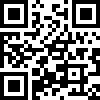 https://khabaronline.ir/x6STh