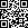 https://khabaronline.ir/xgQZm
