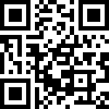 https://khabaronline.ir/x7Wrs