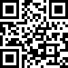 https://khabaronline.ir/xqgGF