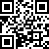 https://khabaronline.ir/xpT7b