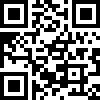 https://khabaronline.ir/x53bL