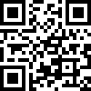https://khabaronline.ir/x4tW2