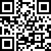 https://khabaronline.ir/xp5Mv